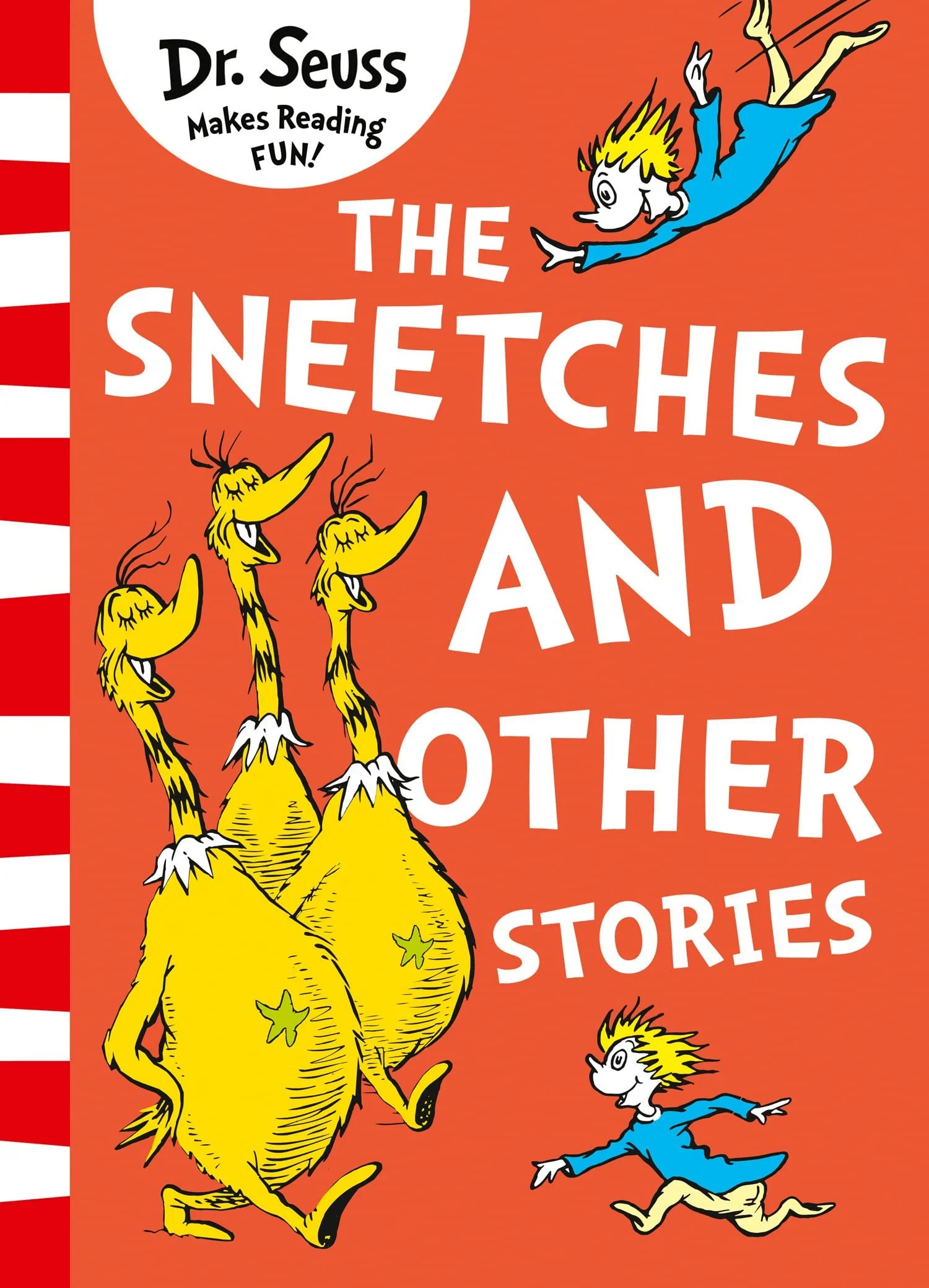 sneetchers.jpg