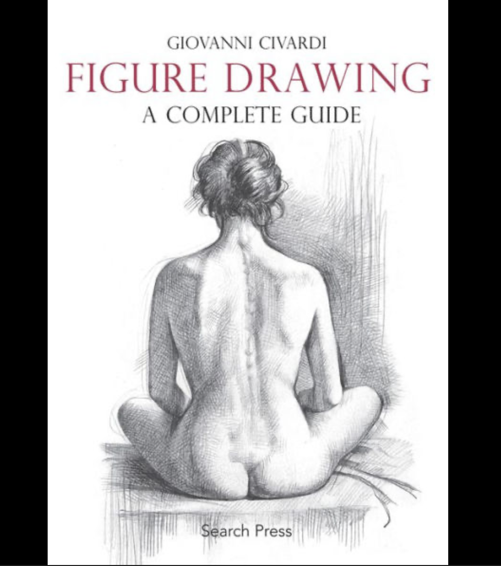 Screenshot 2026-01-06 at 10.47.49.png