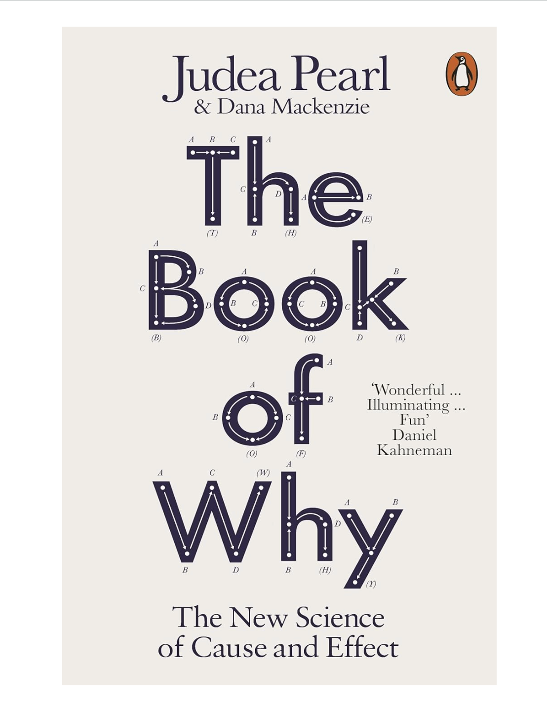 Screenshot 2026-04-09 at 14.09.58.png