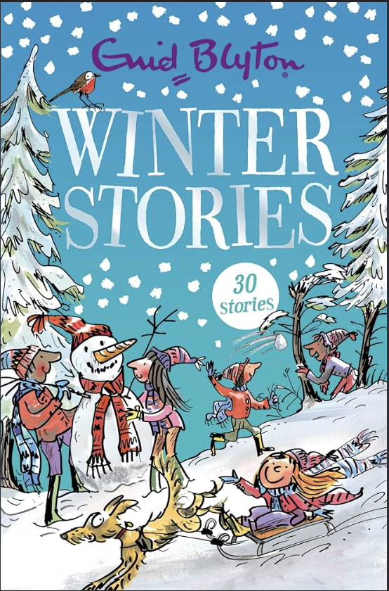Screenshot 2026-10-26 at 10.47.17.png
