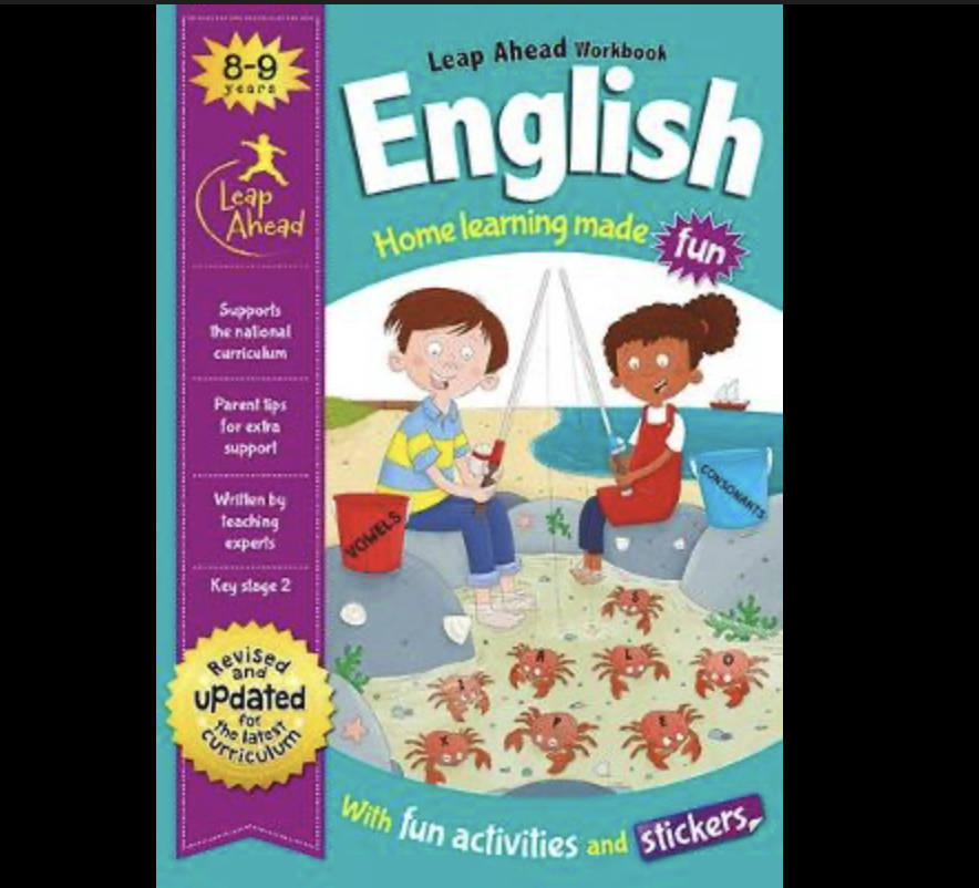 Screenshot 2026-01-06 at 11.03.34.png