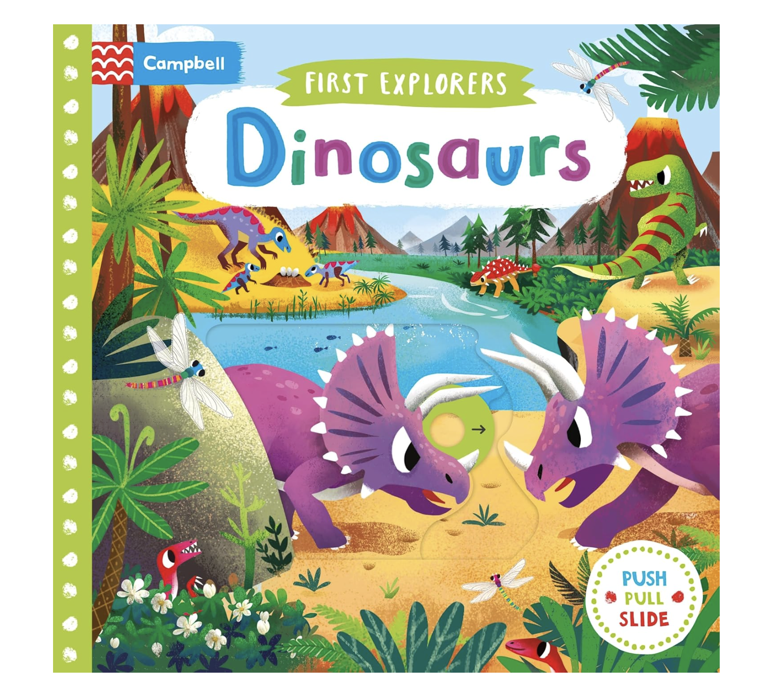 Screenshot 2026-04-08 at 17.00.31.png