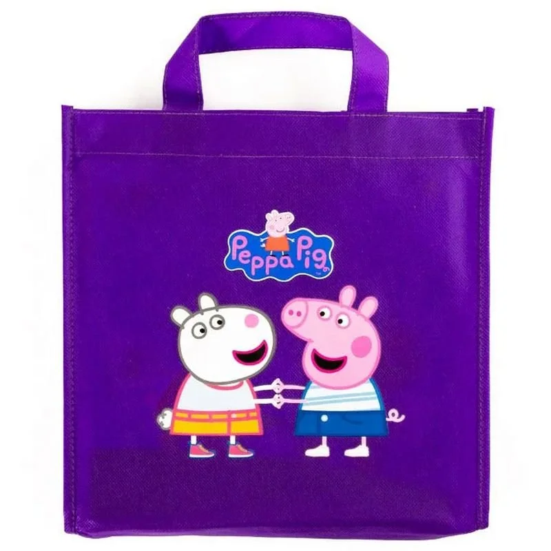 Peppa-Pig-Purple-Bag-Set-1.jpg