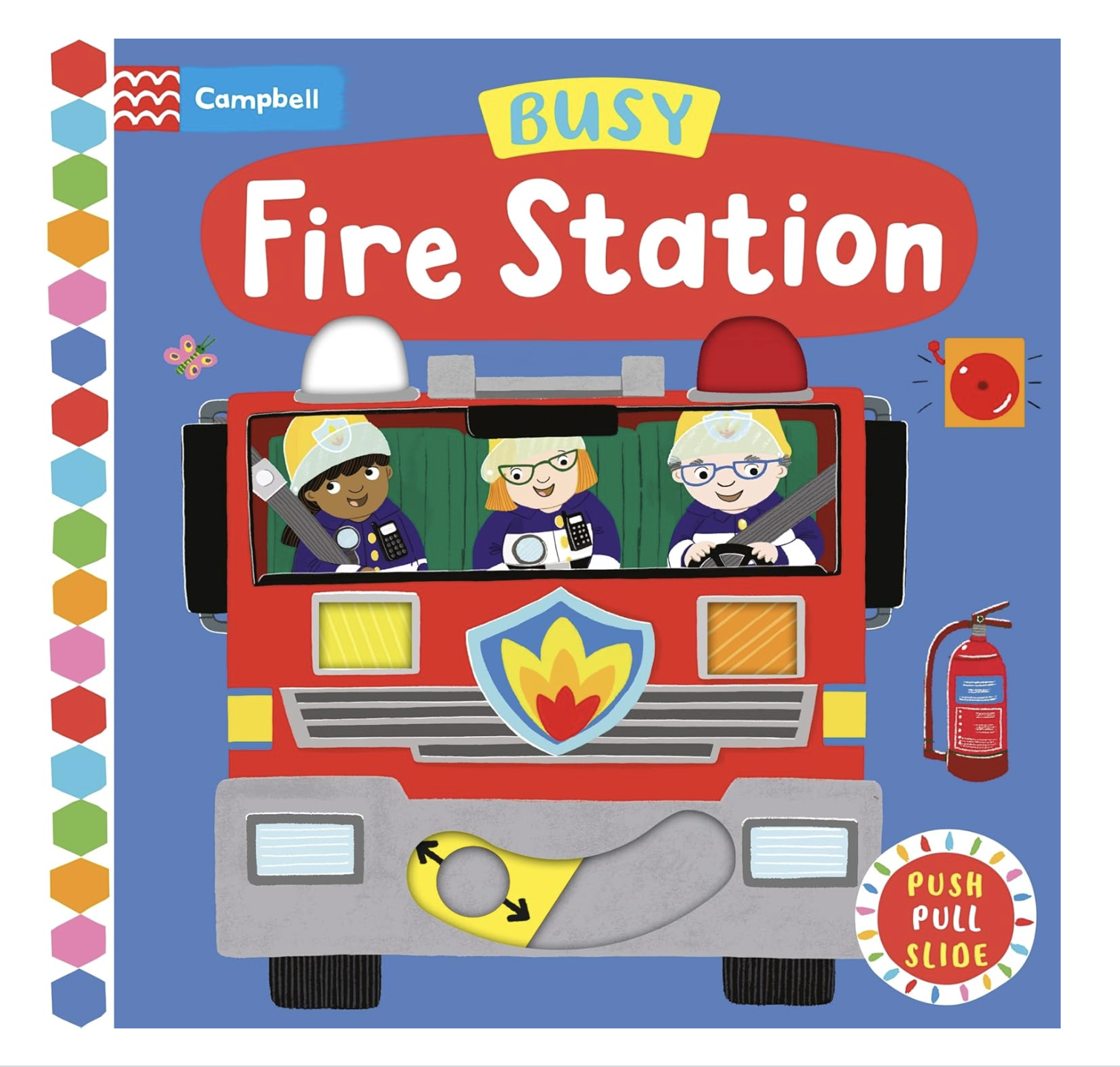 Screenshot 2026-04-08 at 16.45.32.png