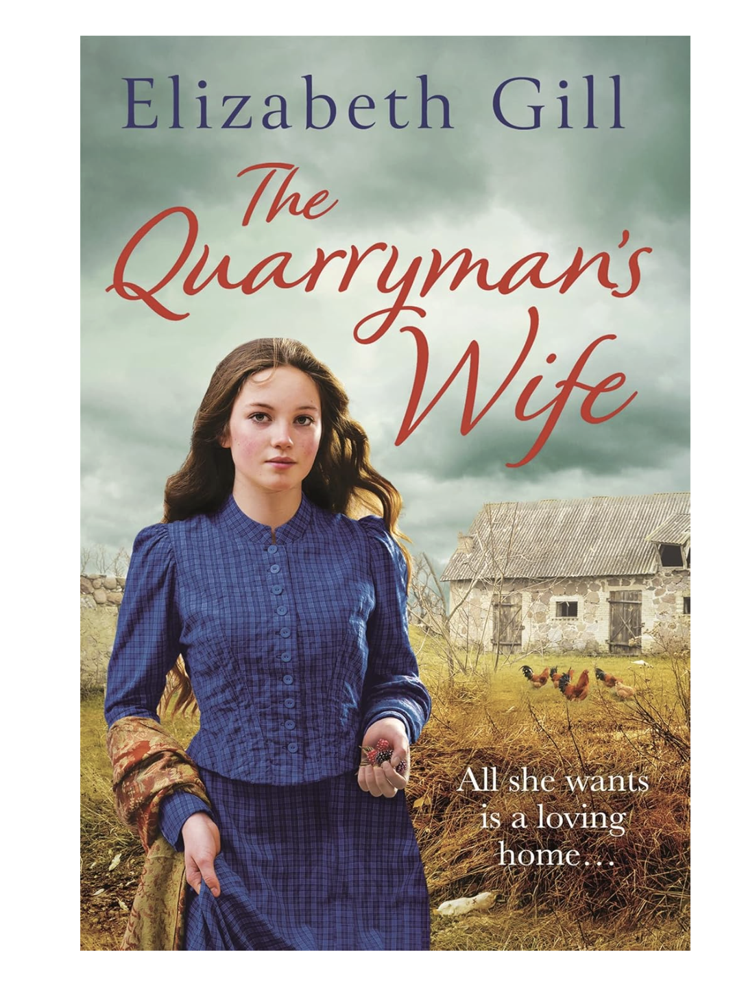 Screenshot 2026-04-08 at 17.07.19.png