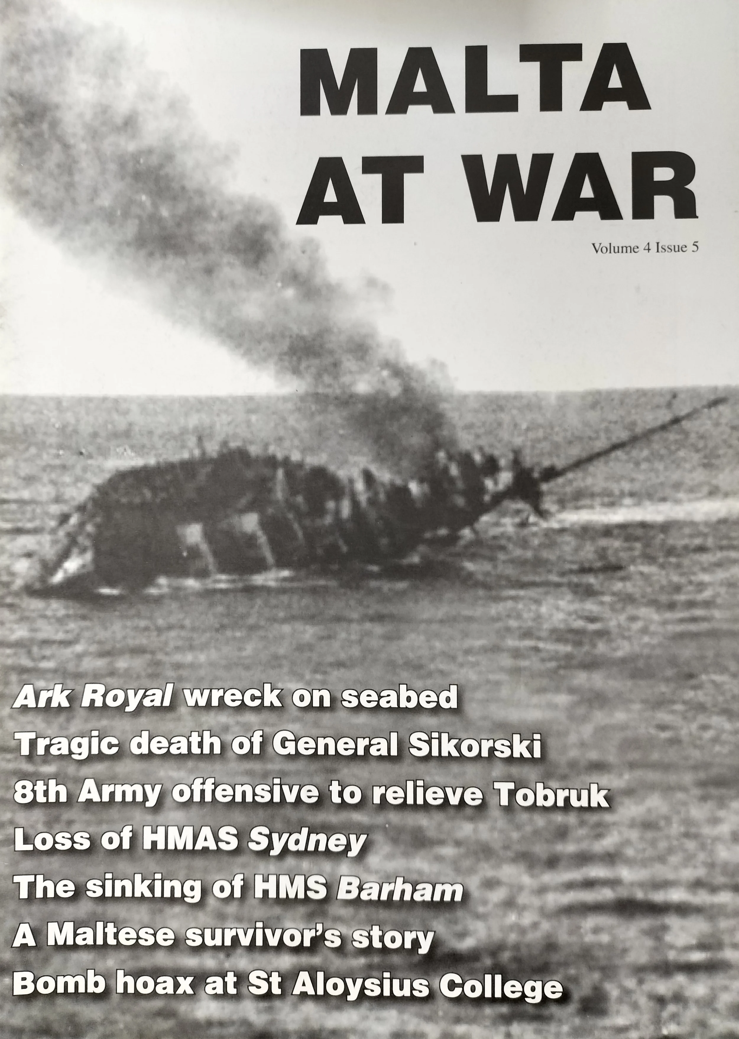 4-5.jpg