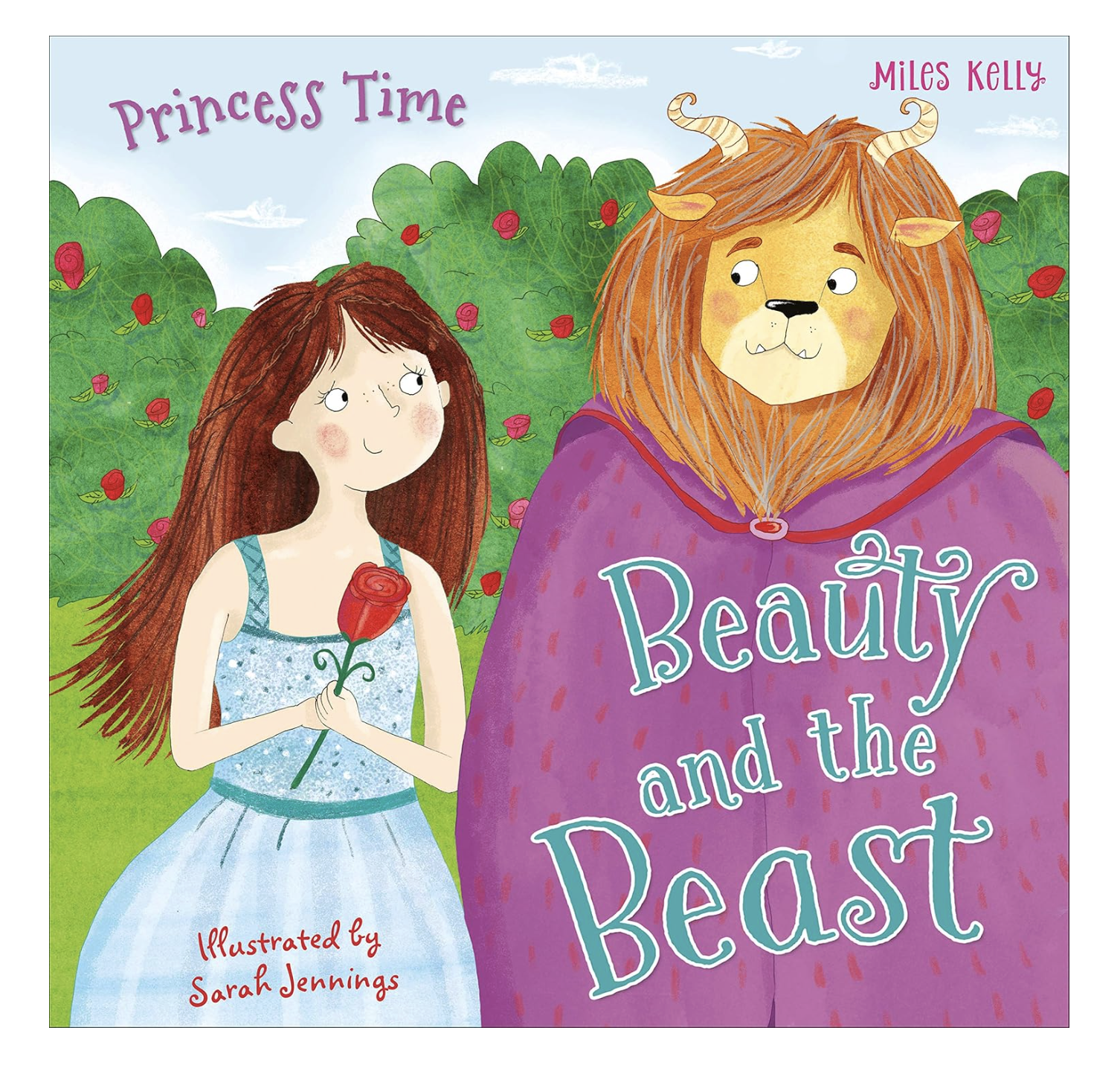 Screenshot 2026-04-08 at 18.06.27.png