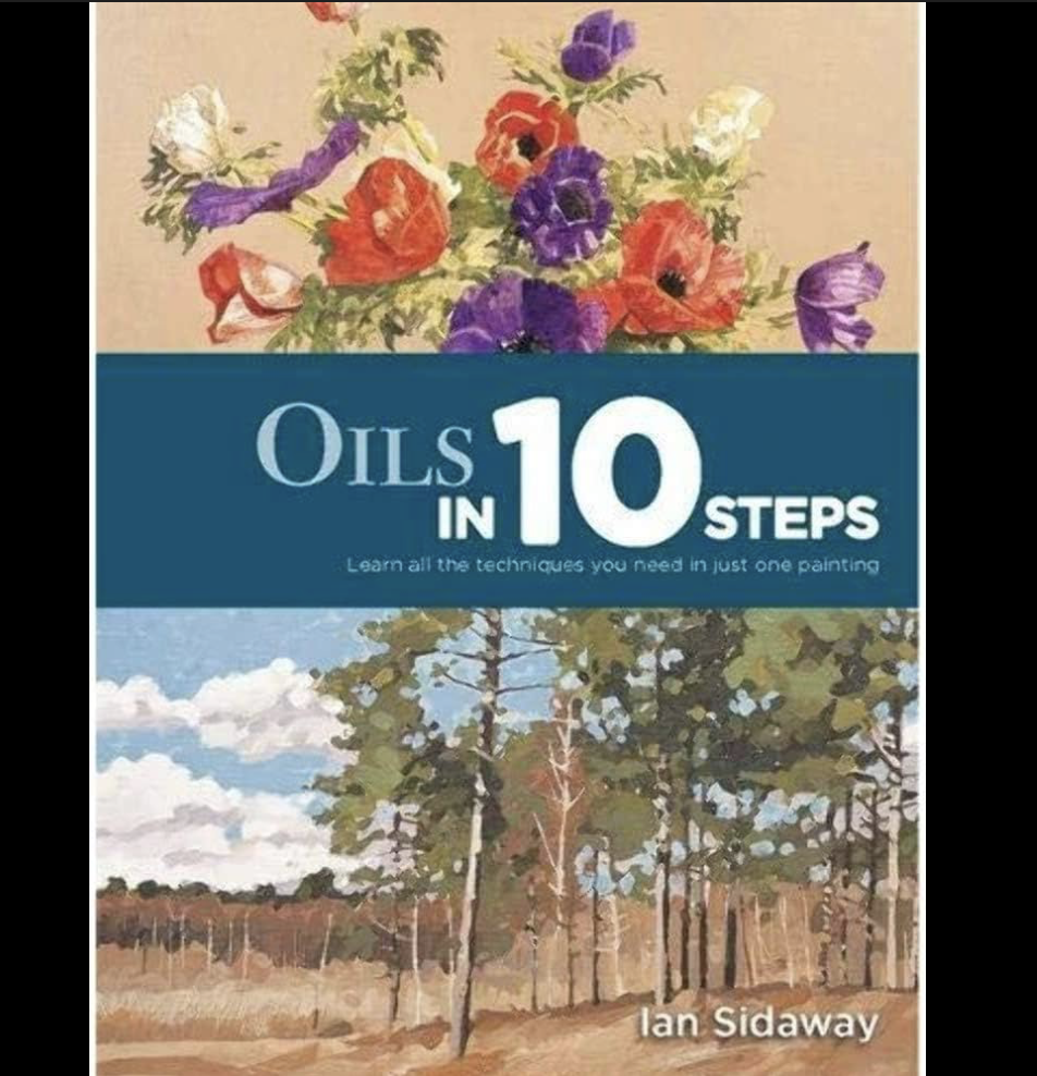 Screenshot 2026-01-06 at 10.51.51.png