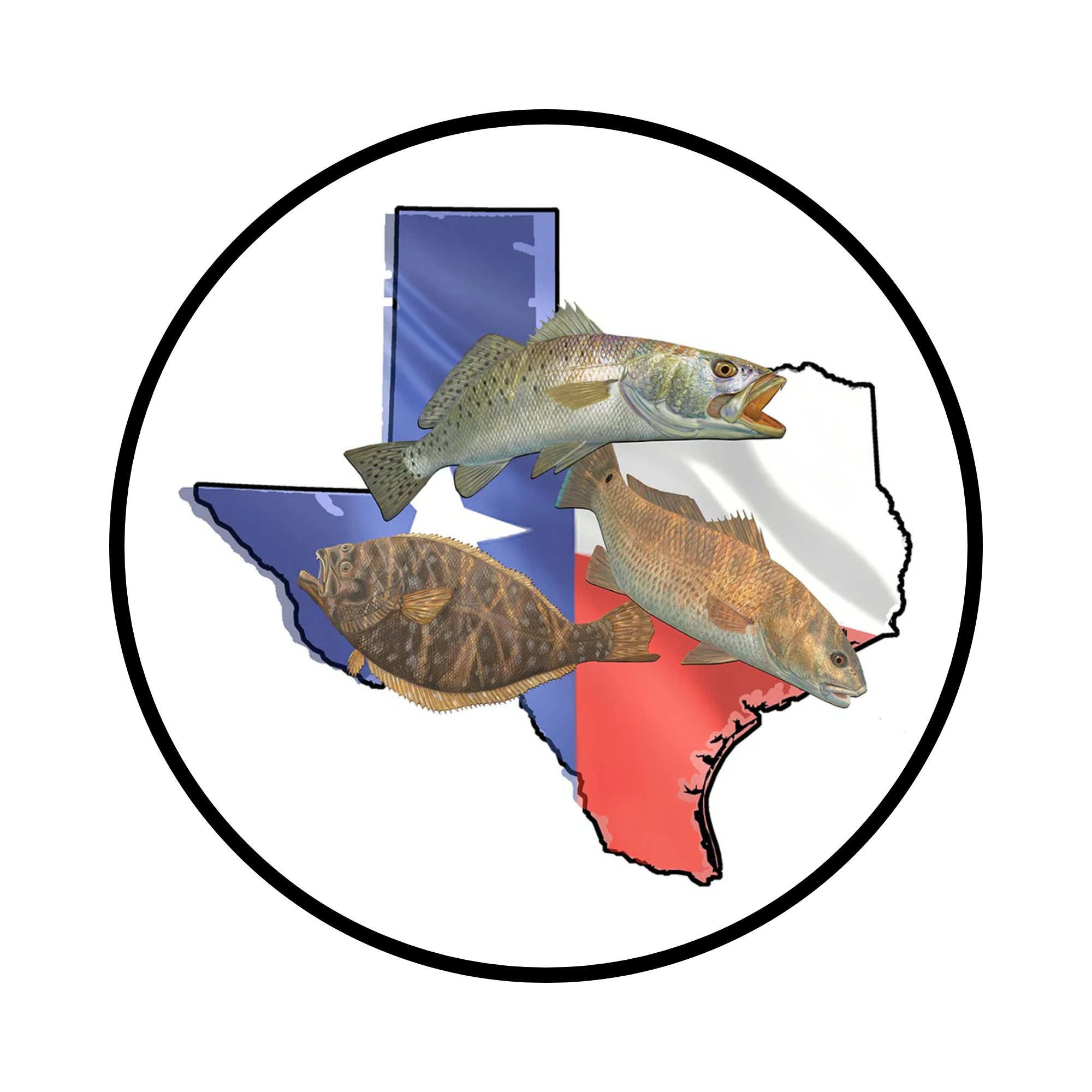 Texas Slam.png