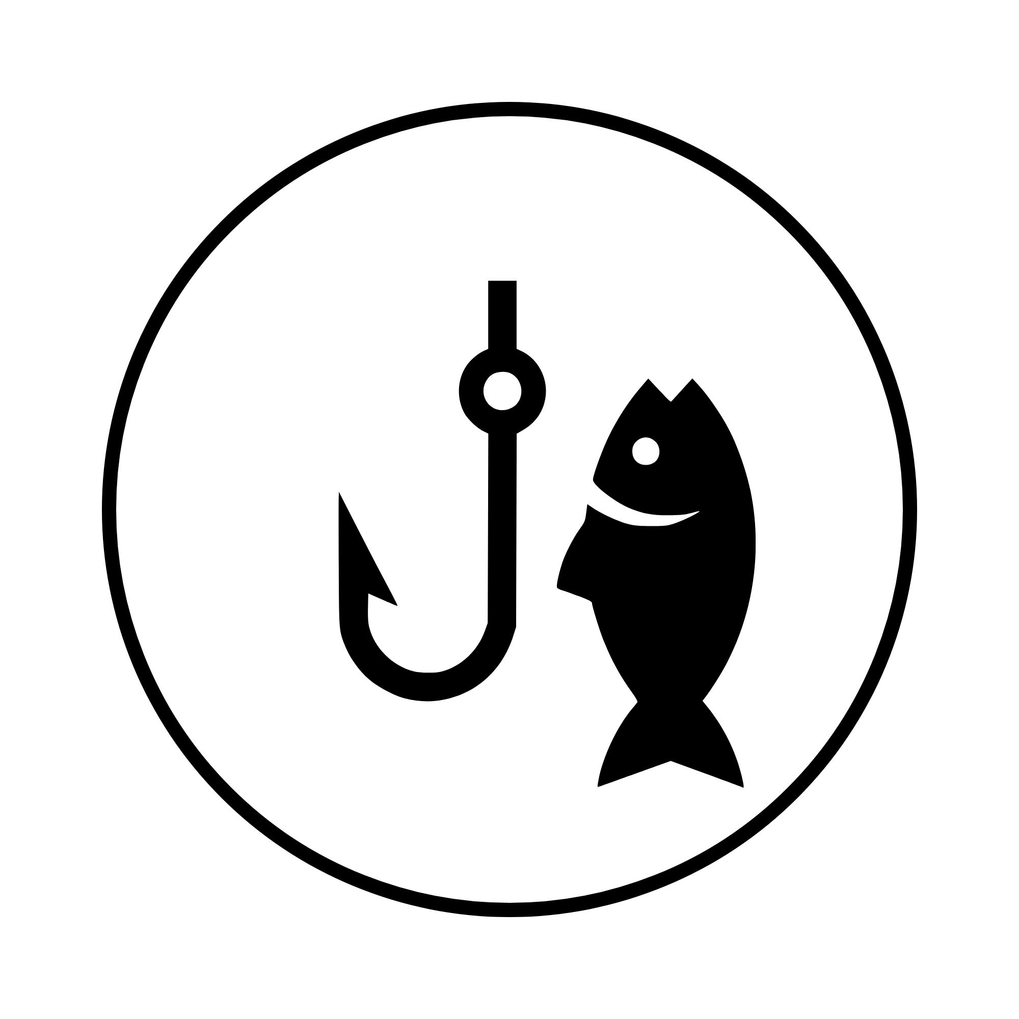 HOok.png