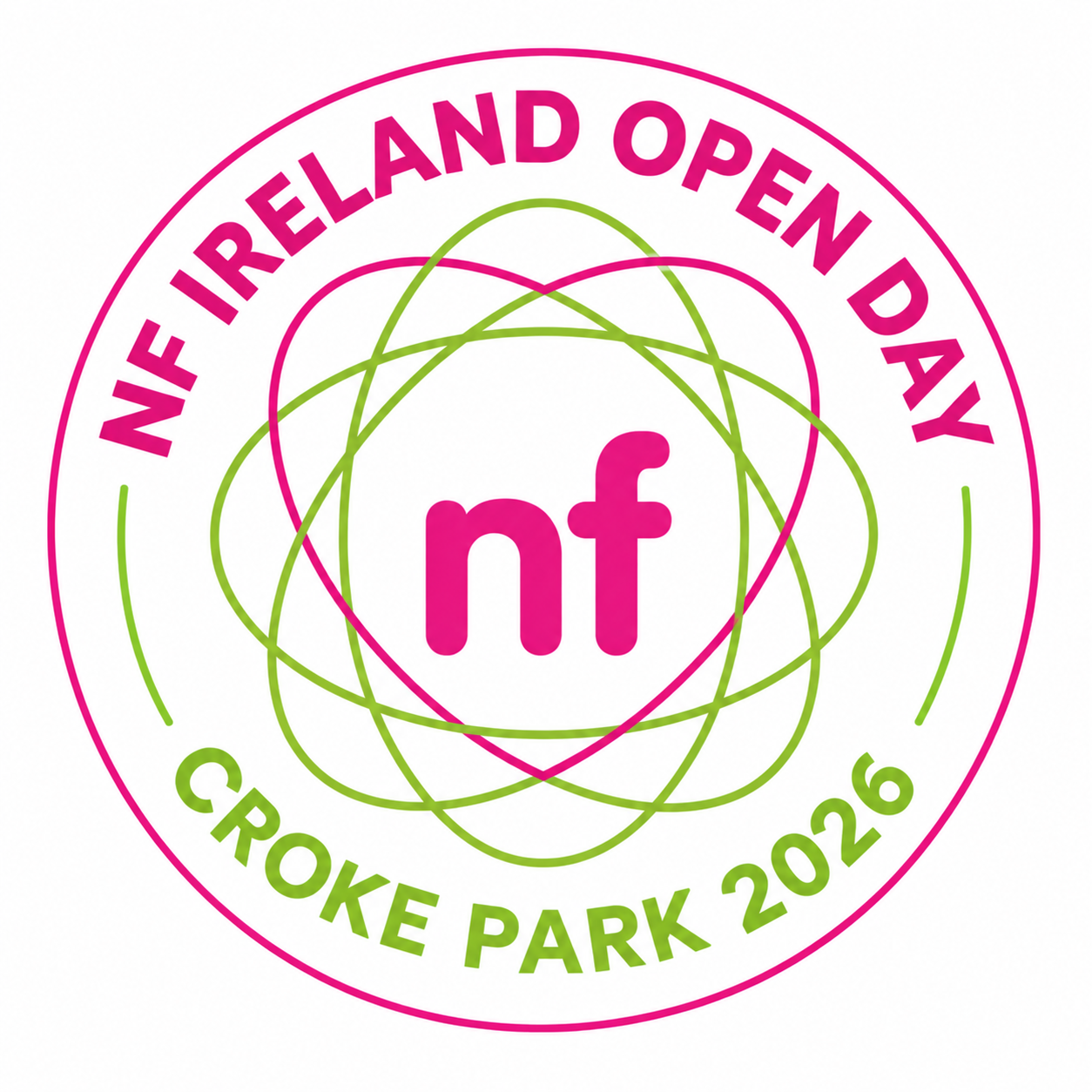 NF Association Of Ireland