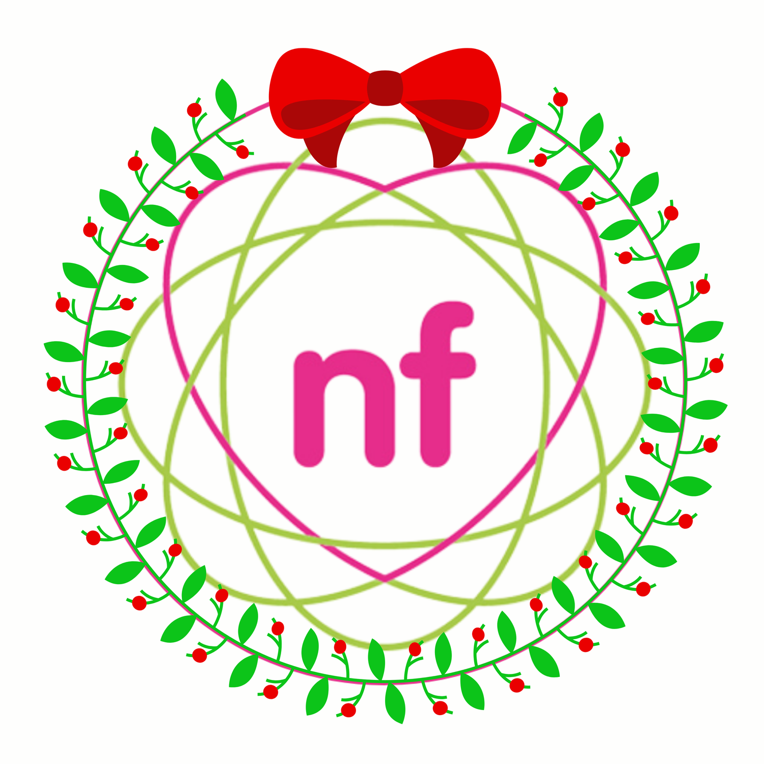 NF Association Of Ireland