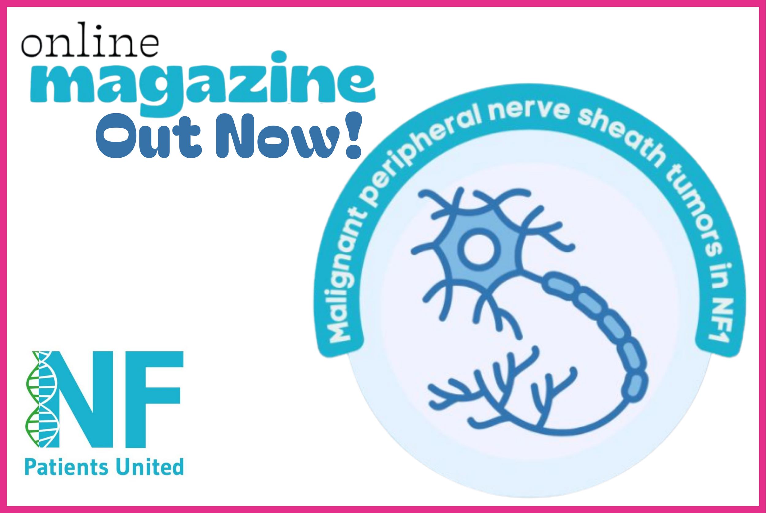 November Magazine 2025.png