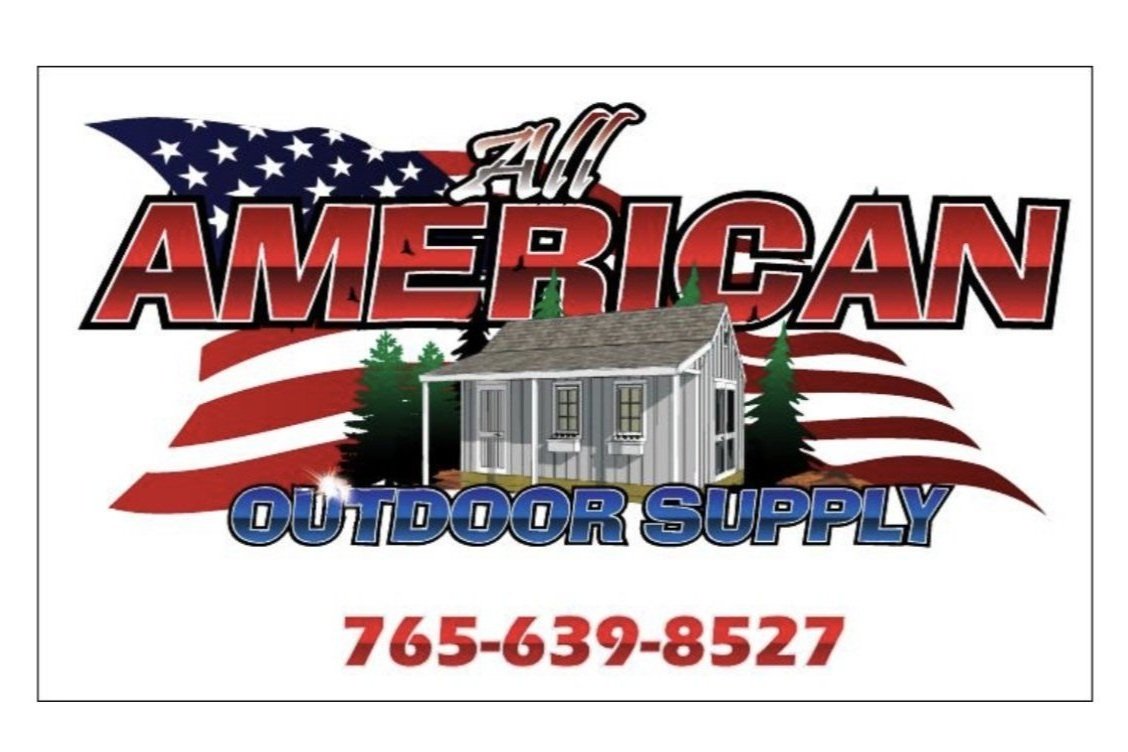 All American Outdoor Supply