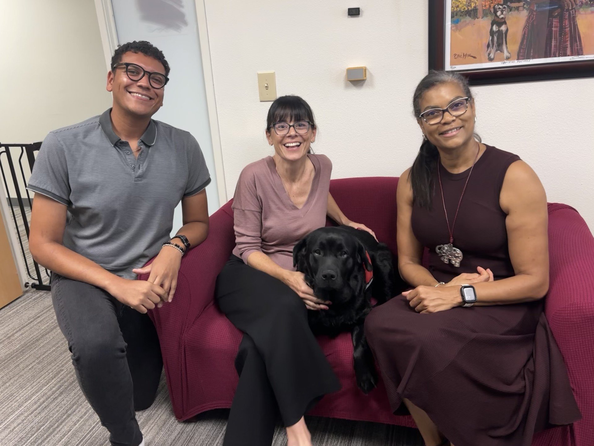 New Mexico Legal Aid
