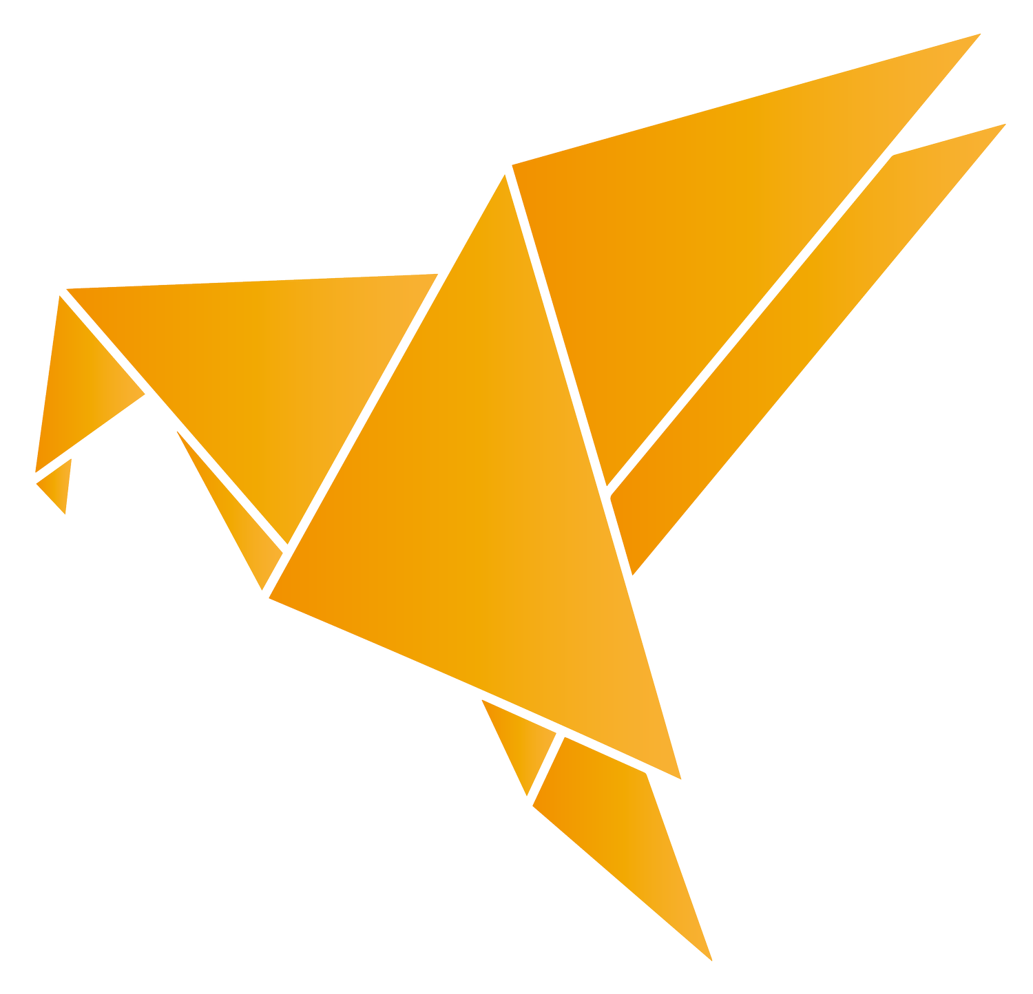 Hawkland Constructi