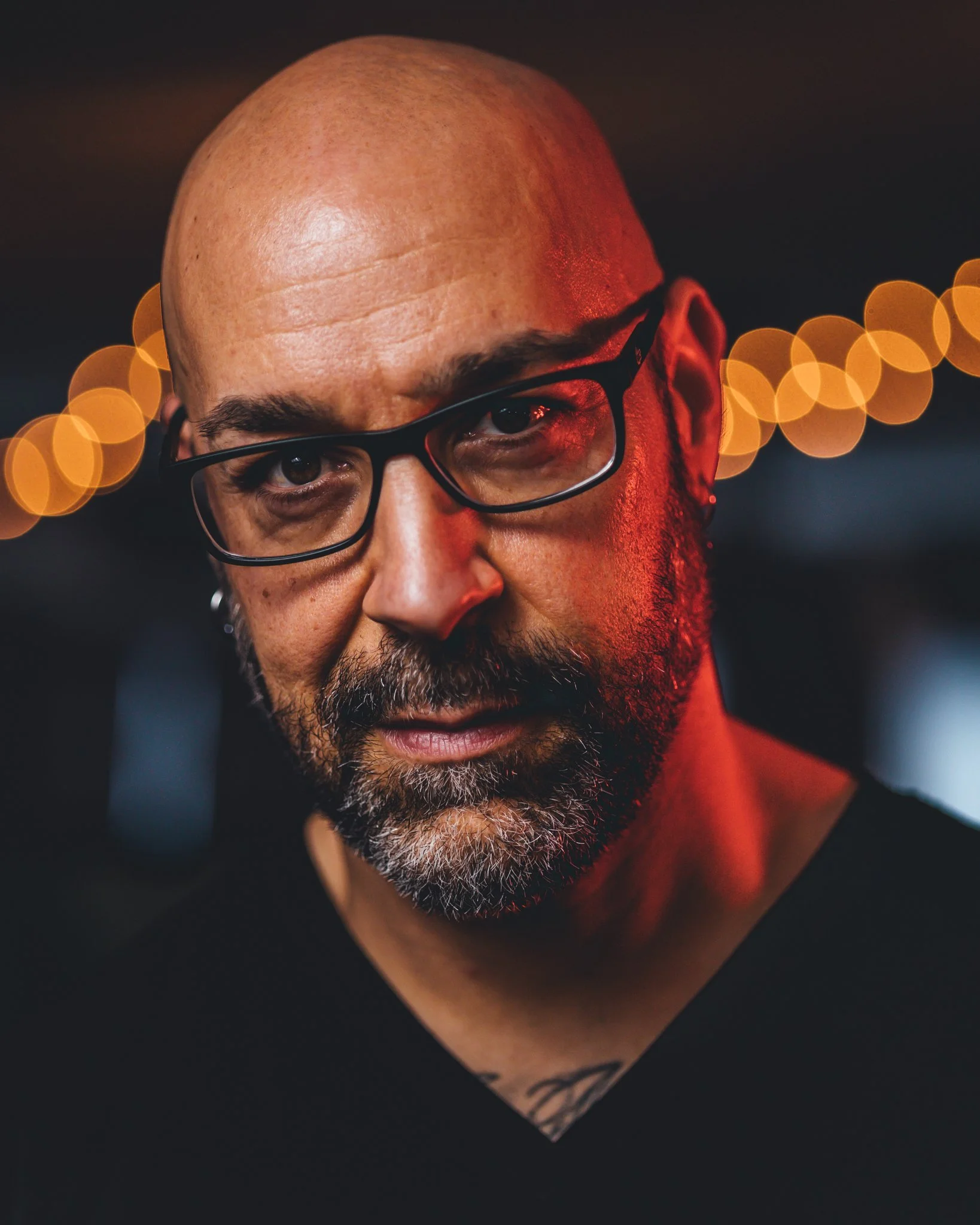 JUST JOE JGG 22-10.jpg
