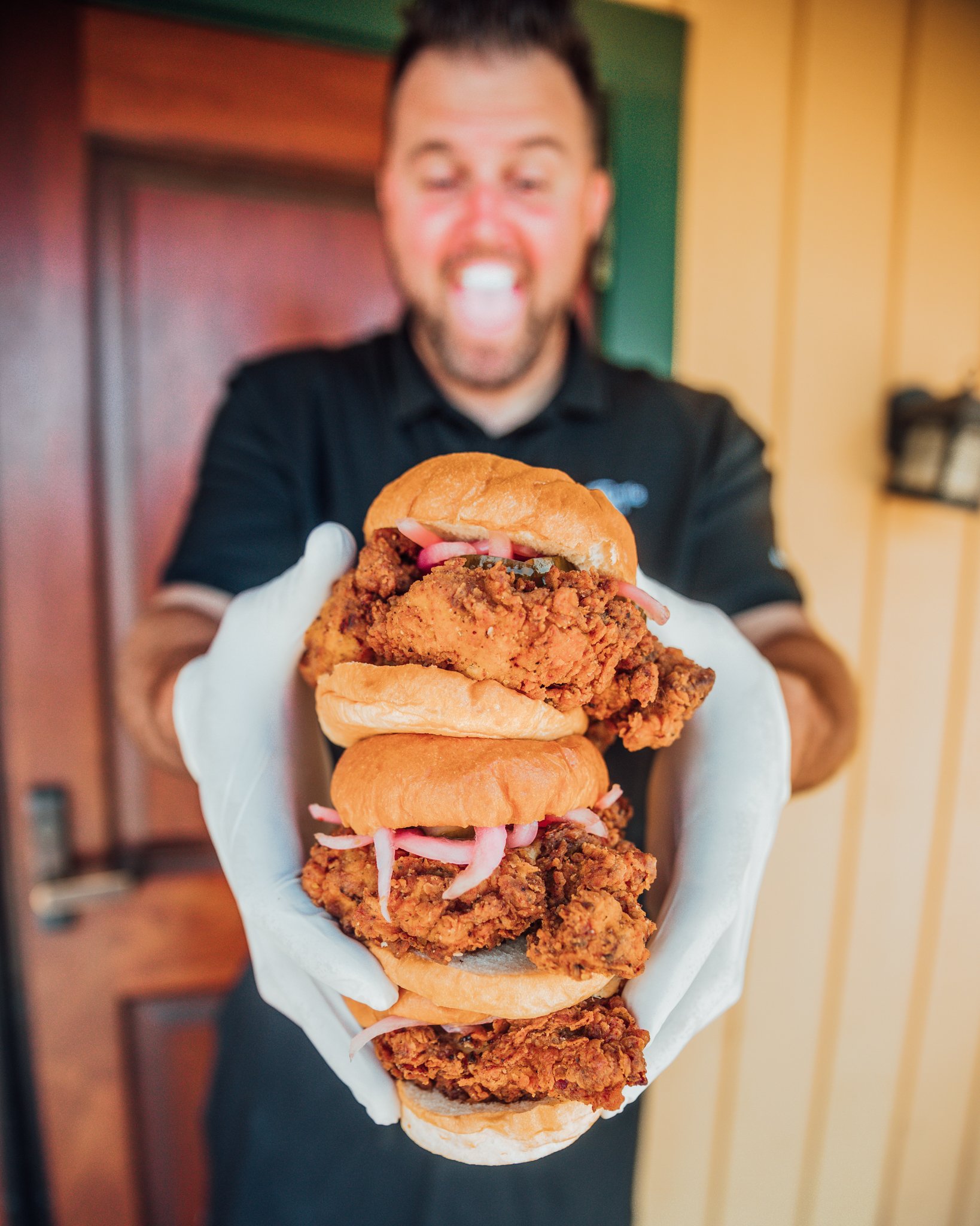 DICKYS CHICKY BOX LAUNCH-13.jpg