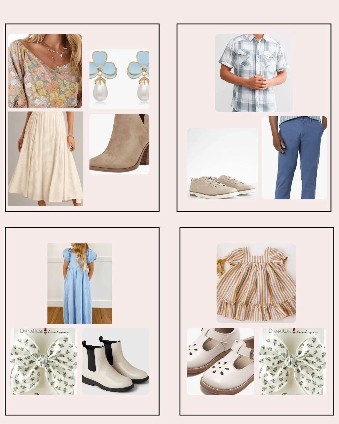 West Island fall mini session outfits.jpg