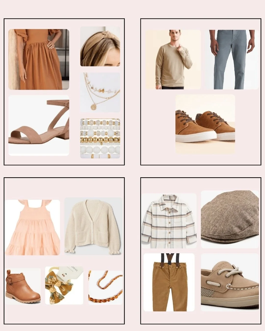 Montreal Fall mini session outfit inspo.jpg