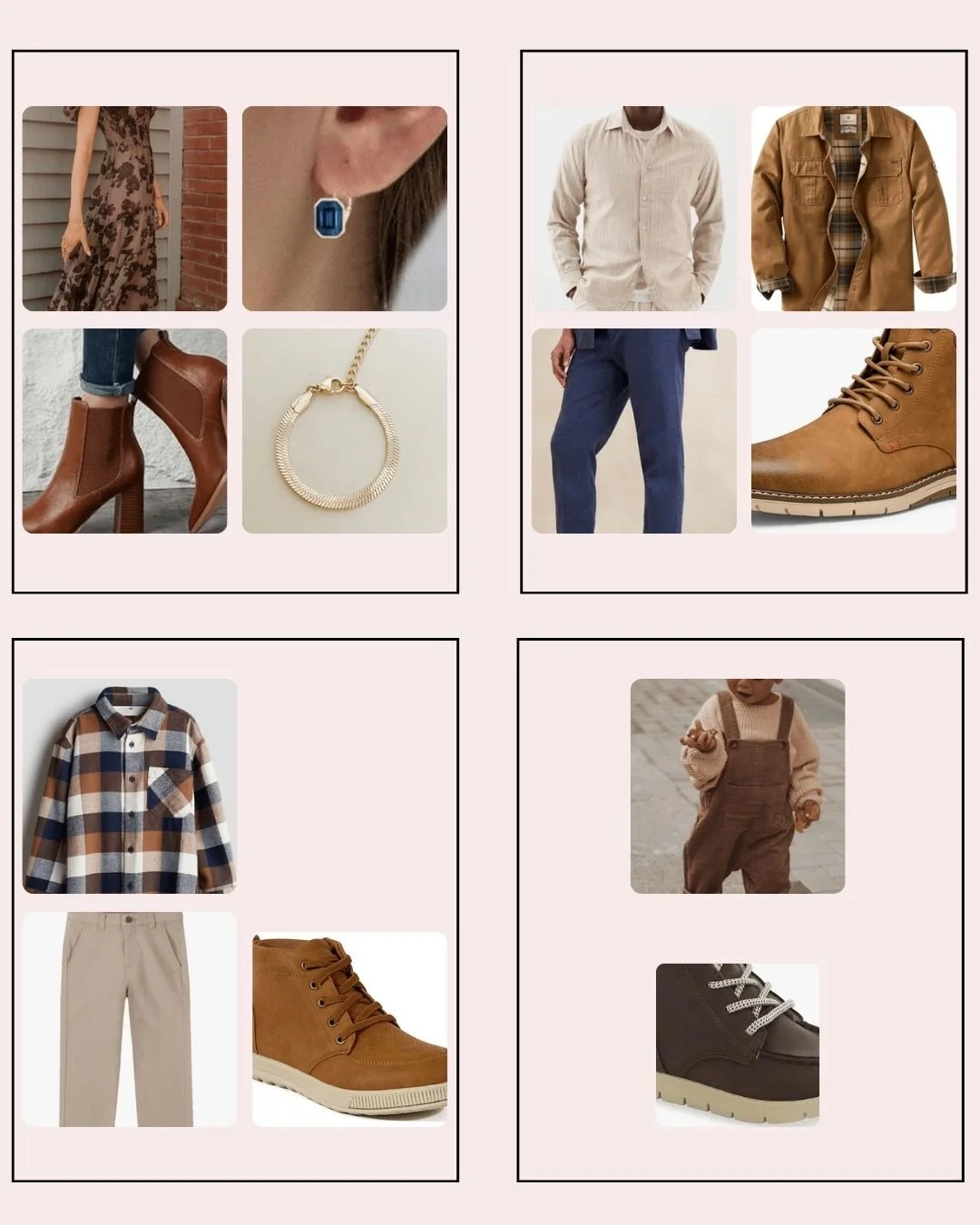 Fall mini session outfits for family.jpg