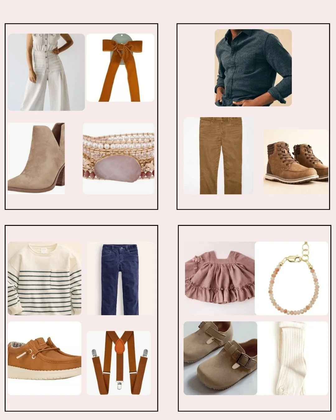 Fall mini session outfits.jpg