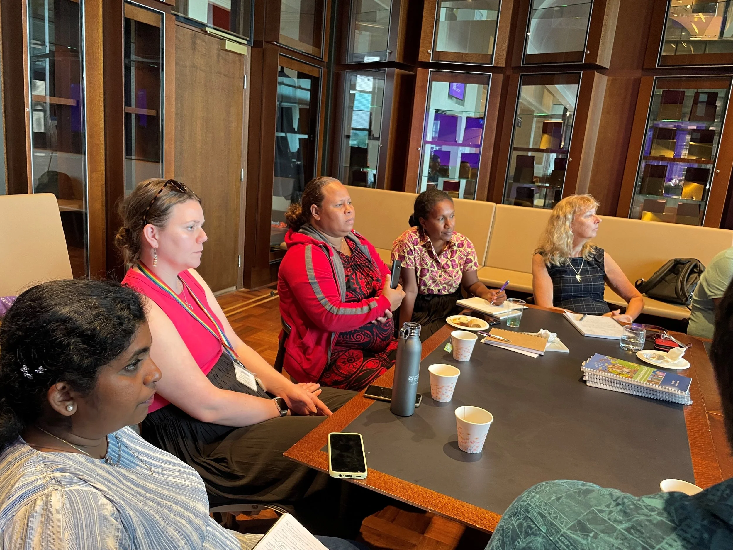 UQSINU exchange 2.jpg