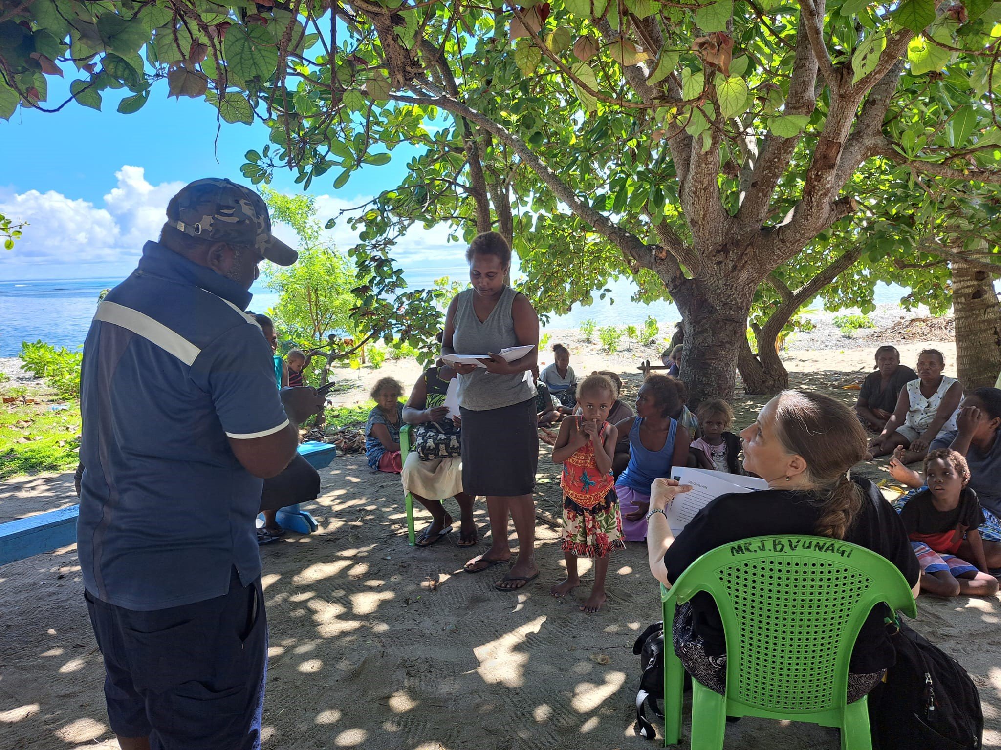 Solomon Island storybook.jpg