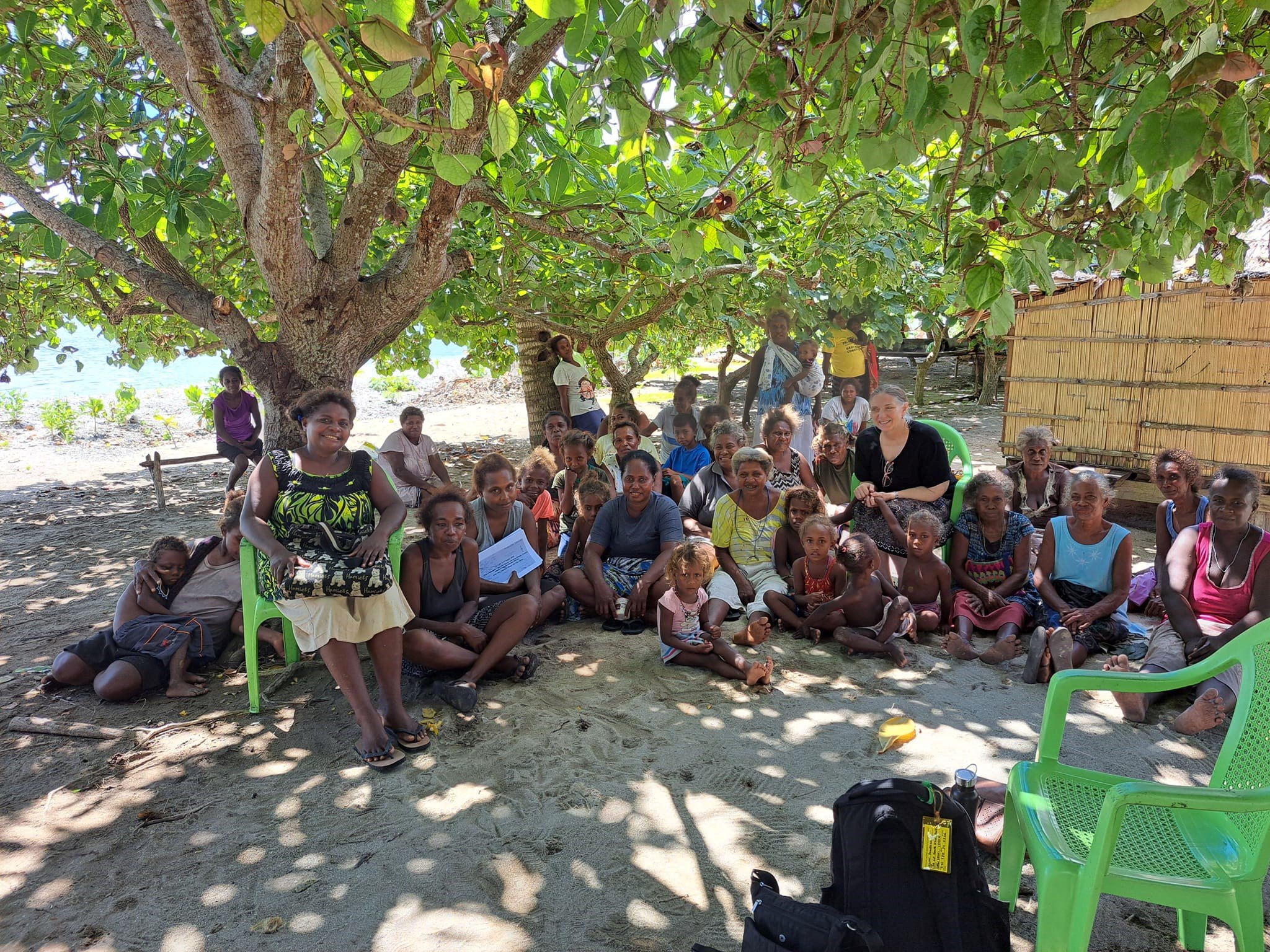 Solomon Island storybook2.jpg