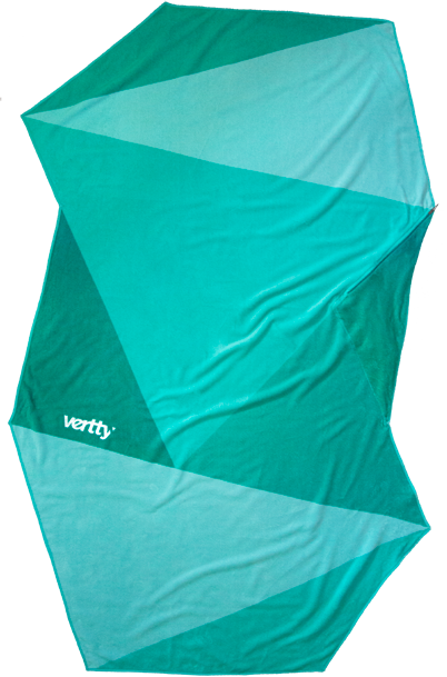 mint-site-toalha-2017.png