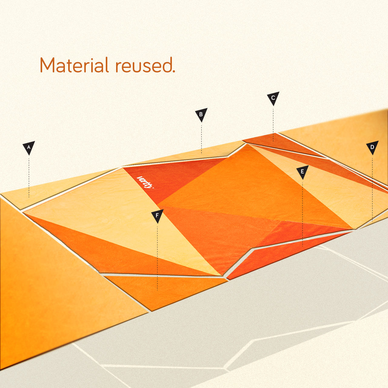 materialreused.png
