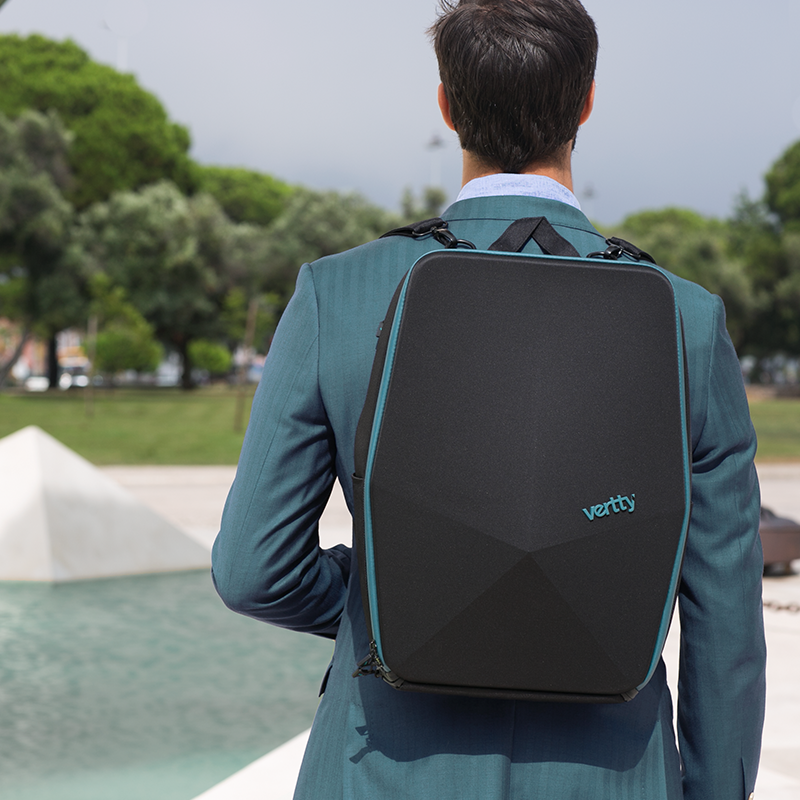 backpack.png
