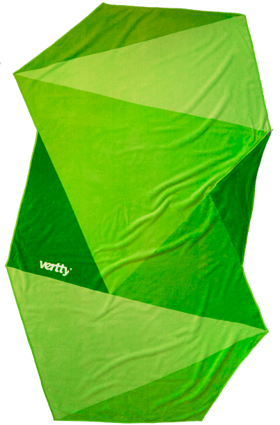 green-site-toalha-2017.png