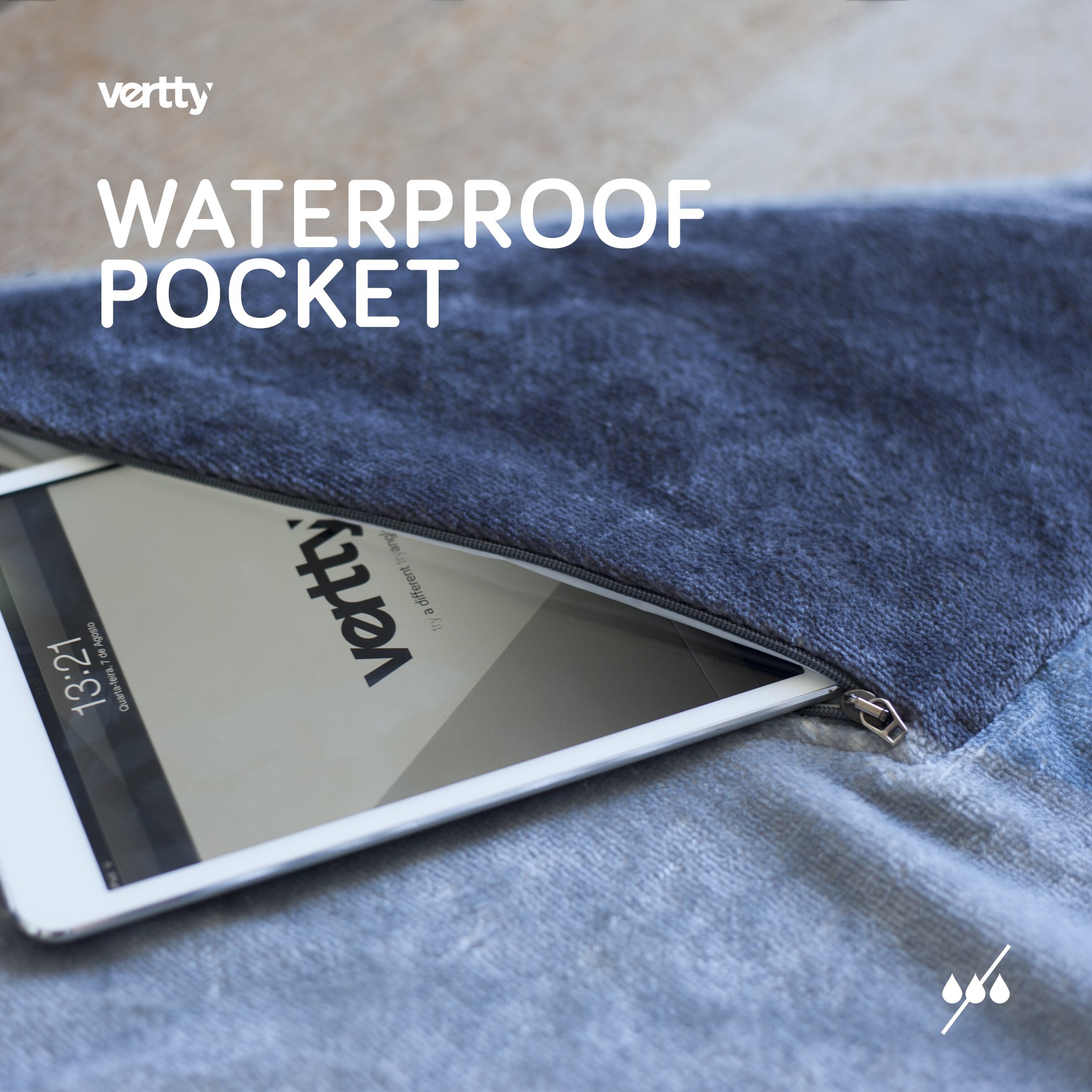 WATERPROOF.jpg