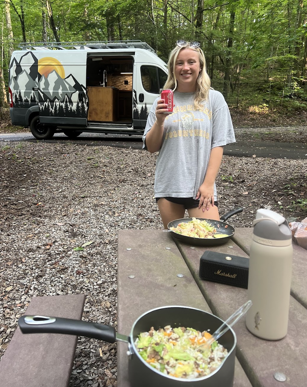 Screenshot 2026-01-02 at 7.06.29 PM.png