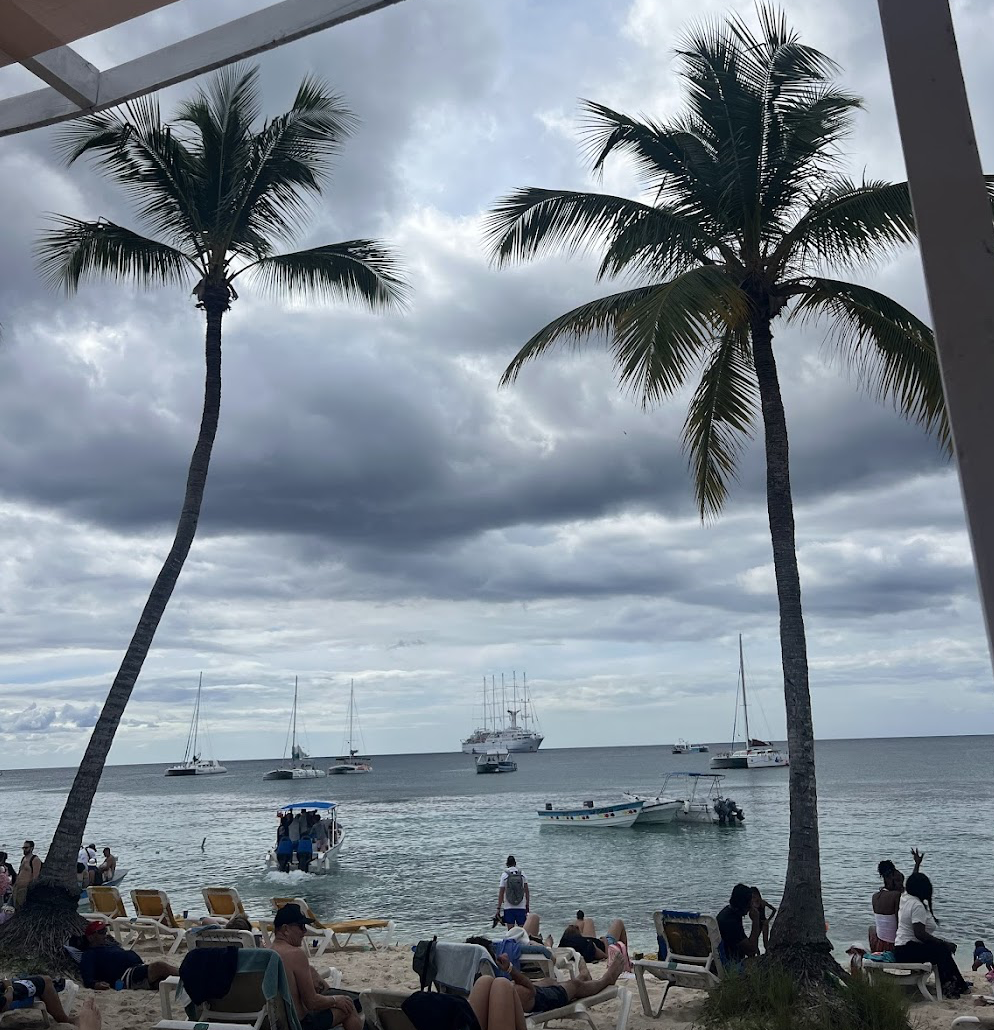 Screenshot 2026-01-02 at 7.54.27 PM.png