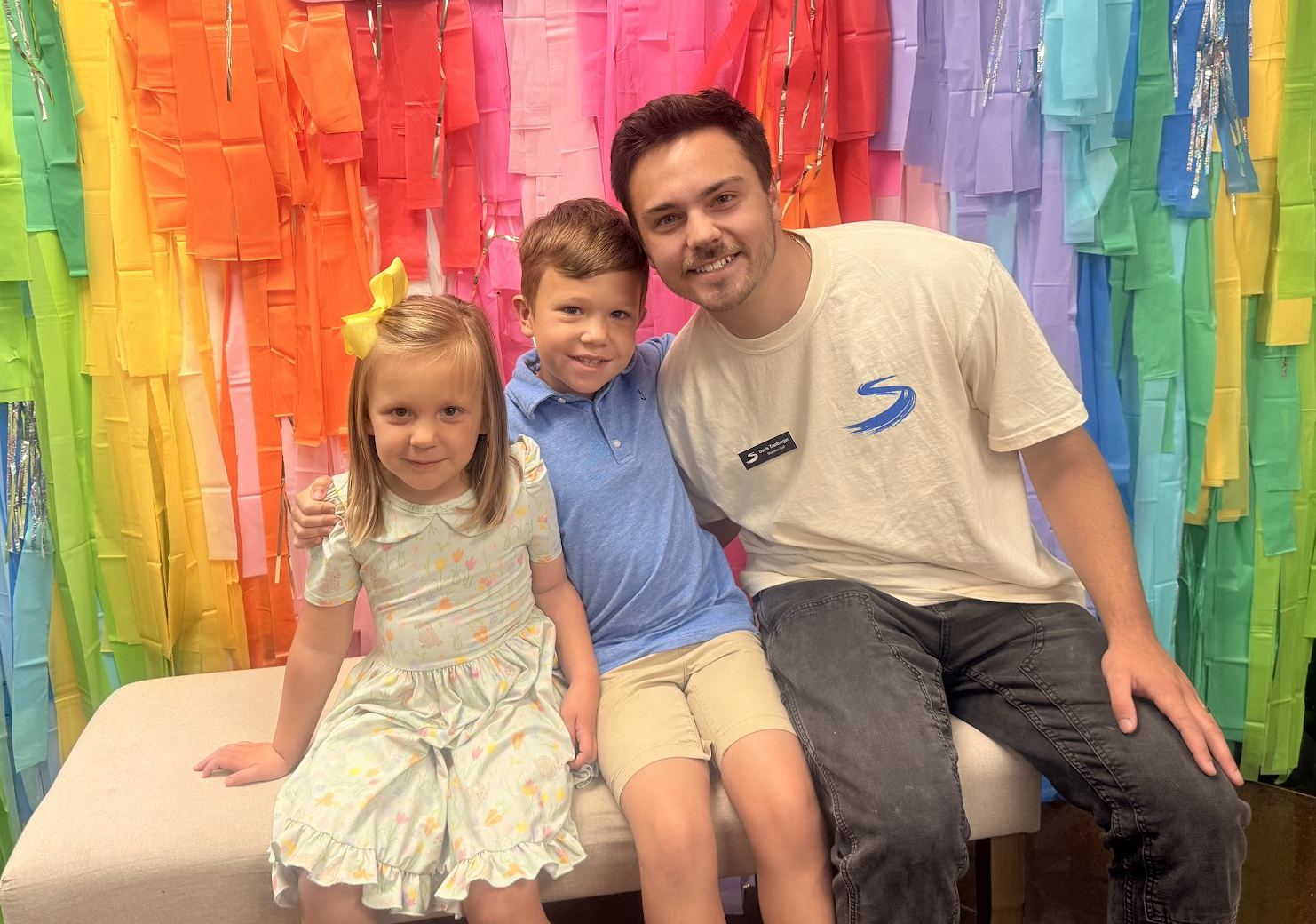 Screenshot 2026-01-02 at 7.42.53 PM.png