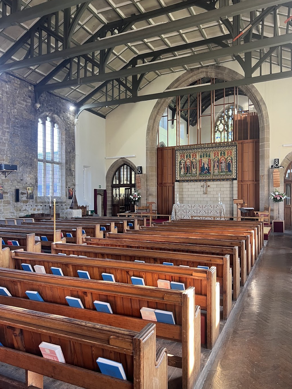 Screenshot 2026-01-02 at 7.02.26 PM.png