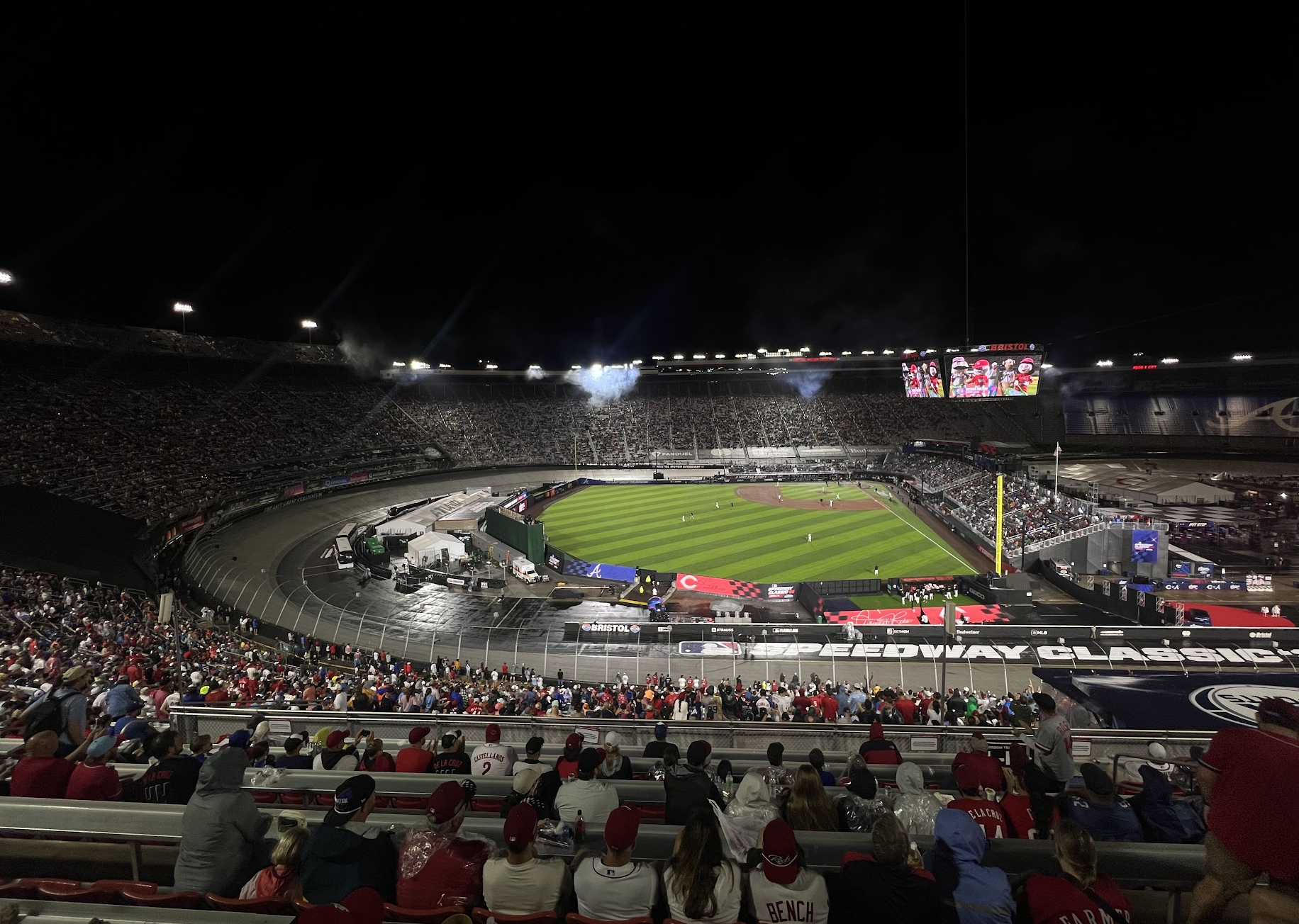 Screenshot 2026-01-02 at 7.12.24 PM.png