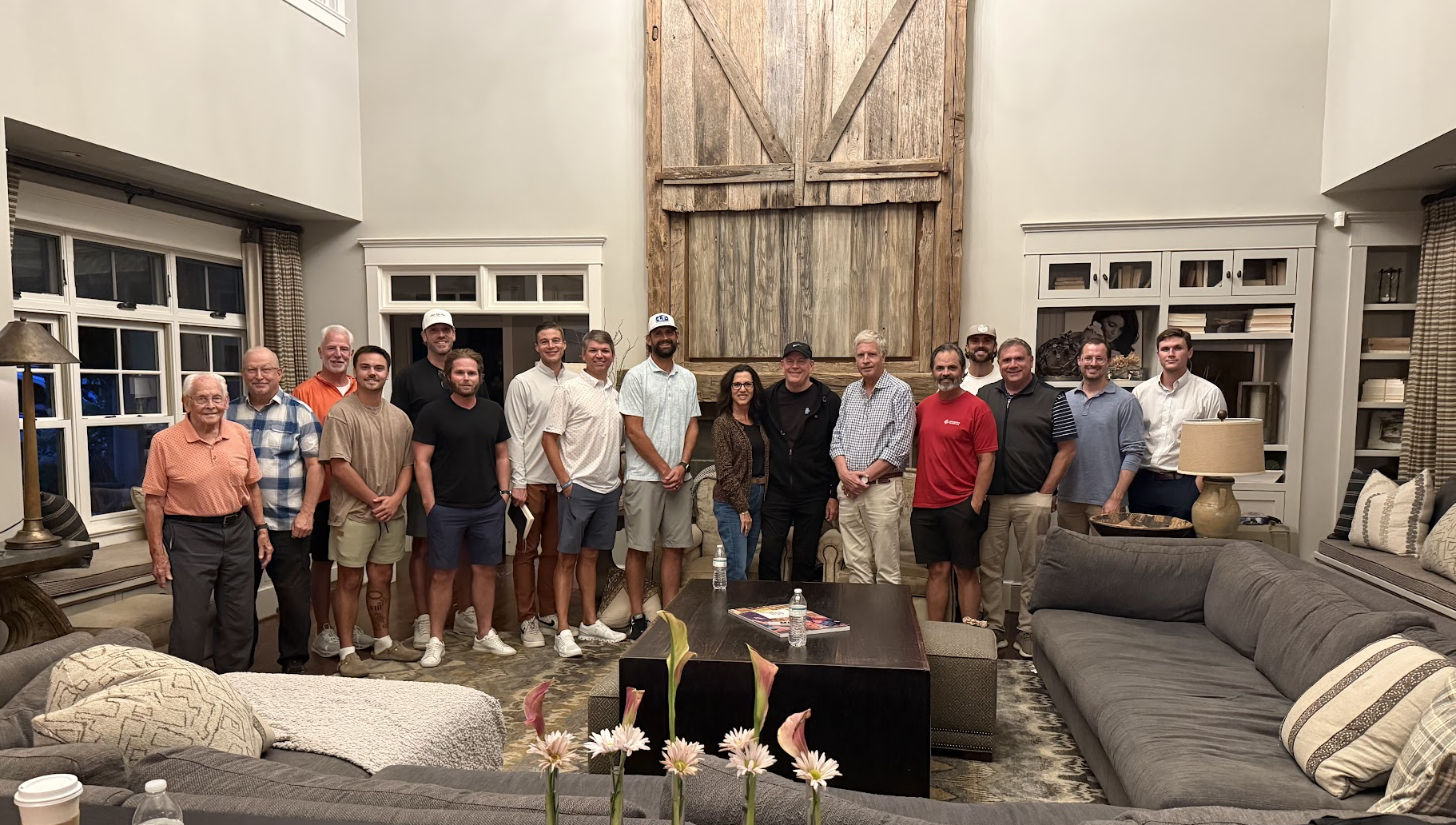 Screenshot 2026-01-02 at 7.07.27 PM.png