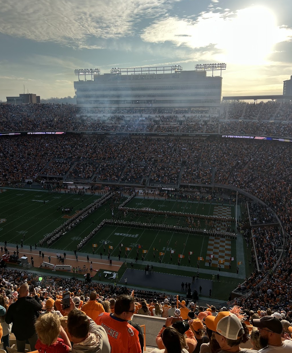 Screenshot 2026-01-02 at 3.39.19 PM.png