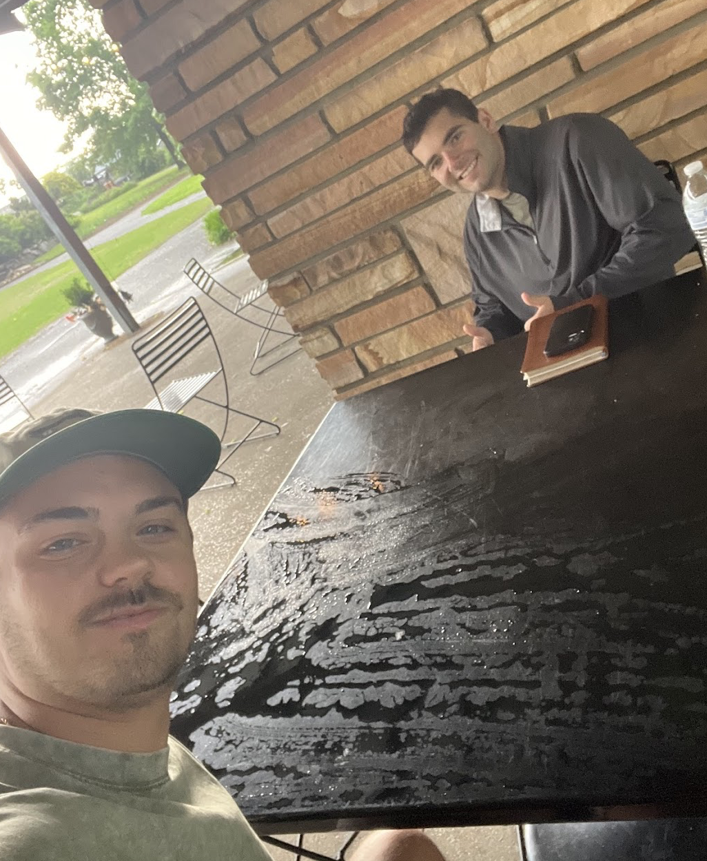 Screenshot 2026-01-02 at 7.24.01 PM.png