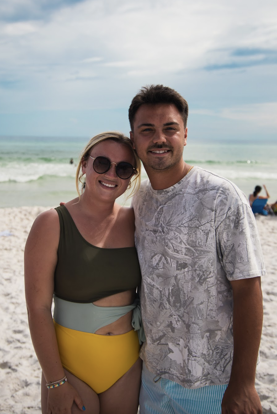 Screenshot 2026-01-02 at 7.19.35 PM.png