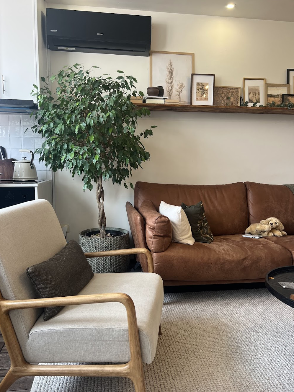 Screenshot 2026-01-02 at 6.24.08 PM.png