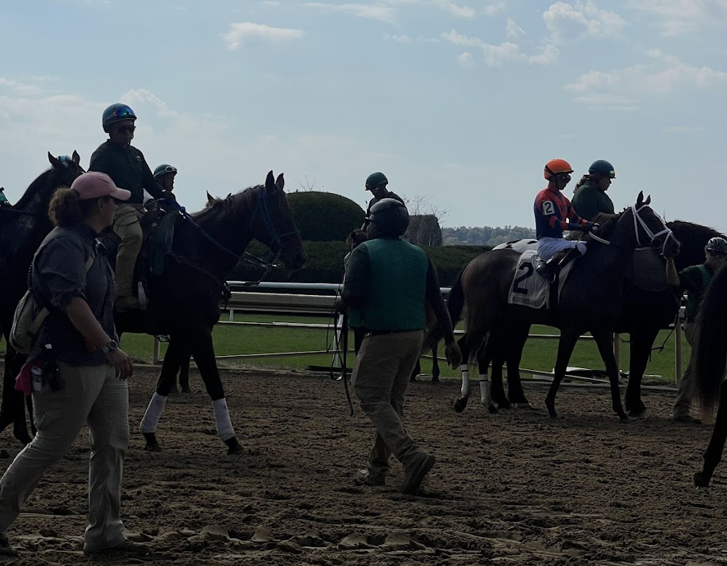 Screenshot 2026-01-02 at 3.42.20 PM.png