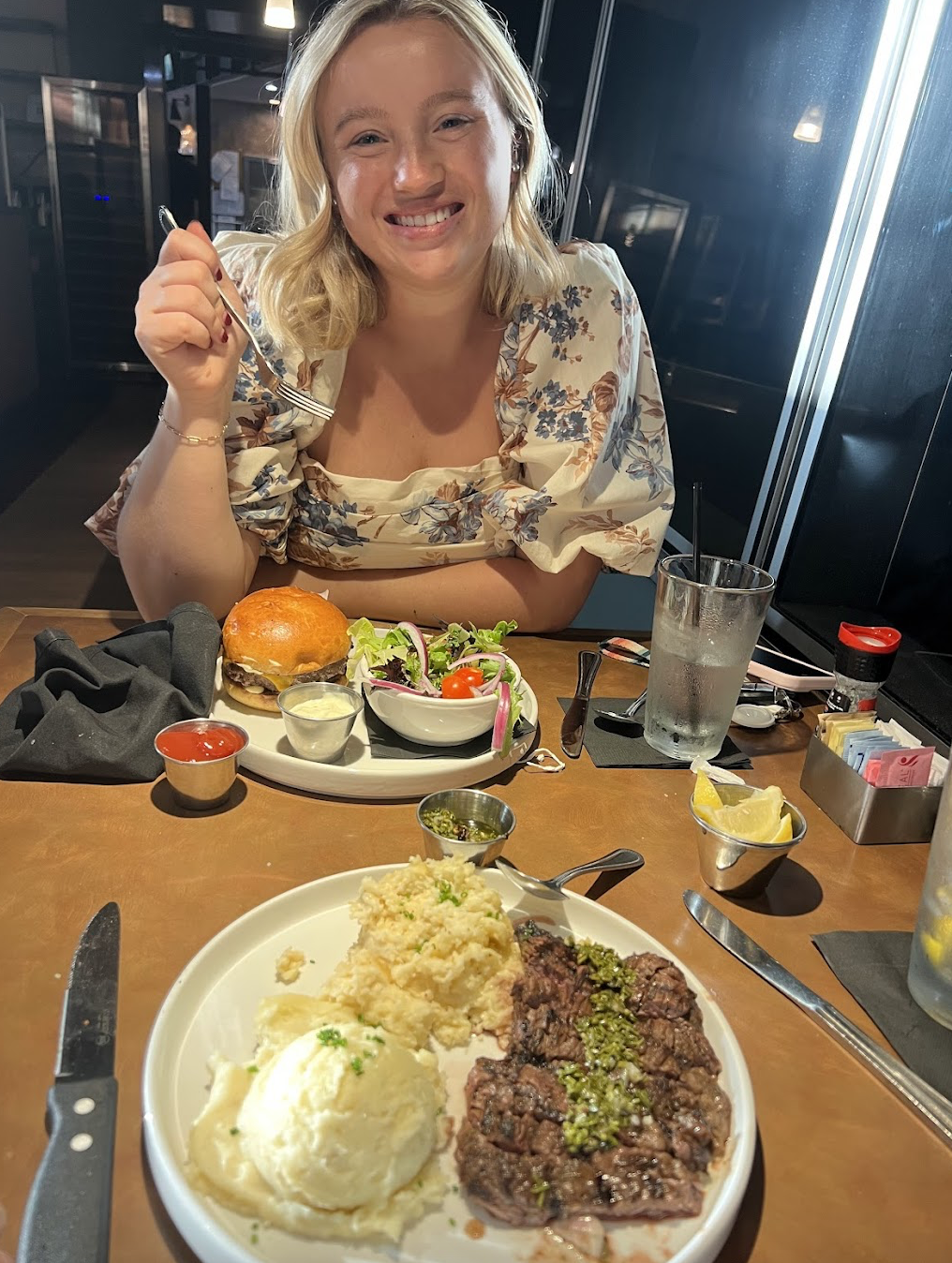 Screenshot 2026-01-02 at 7.08.15 PM.png