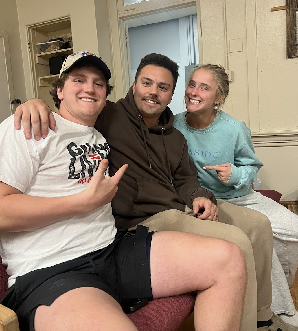 Screenshot 2026-01-02 at 7.45.02 PM.png