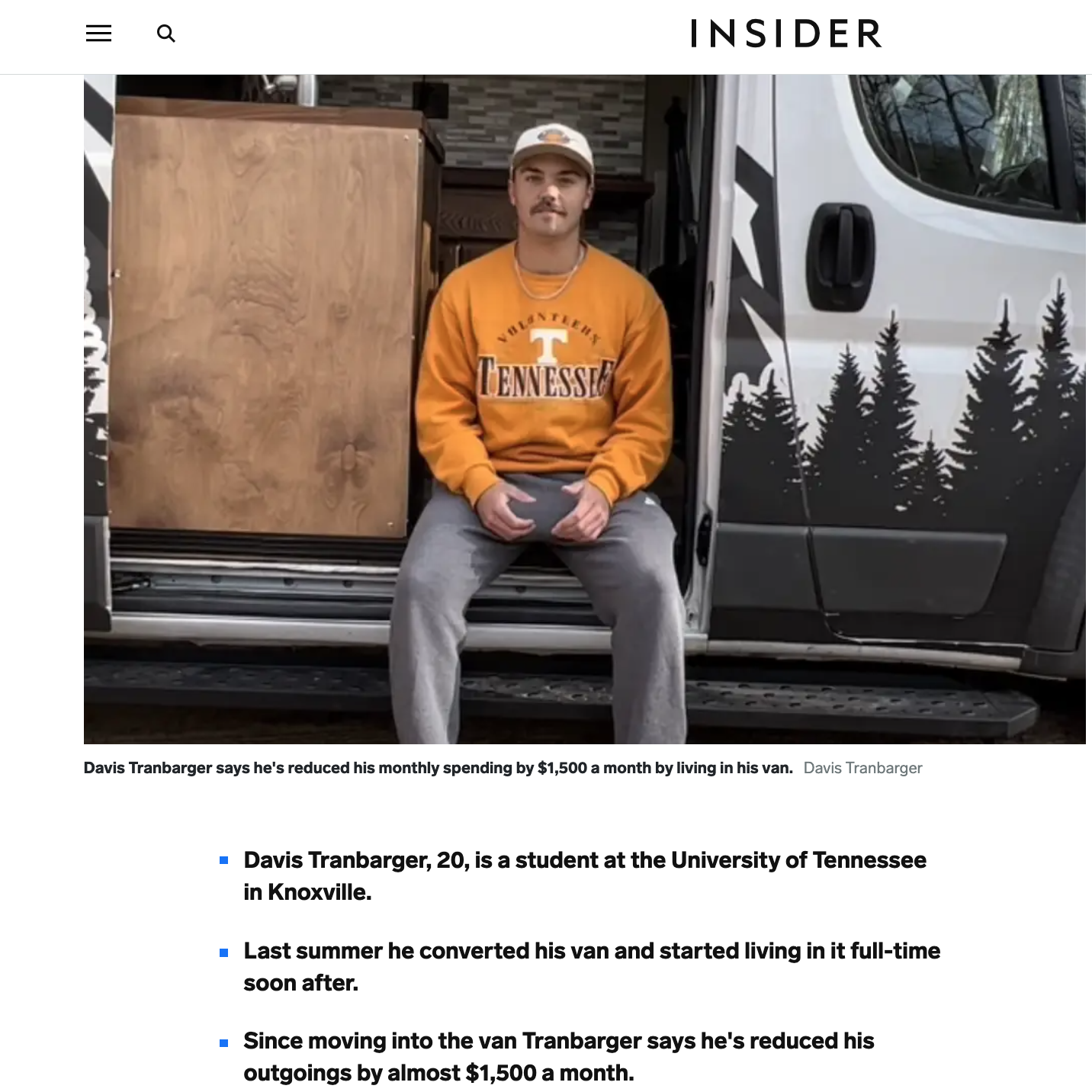 Screen Shot 2023-06-20 at 2.21.27 PM.png