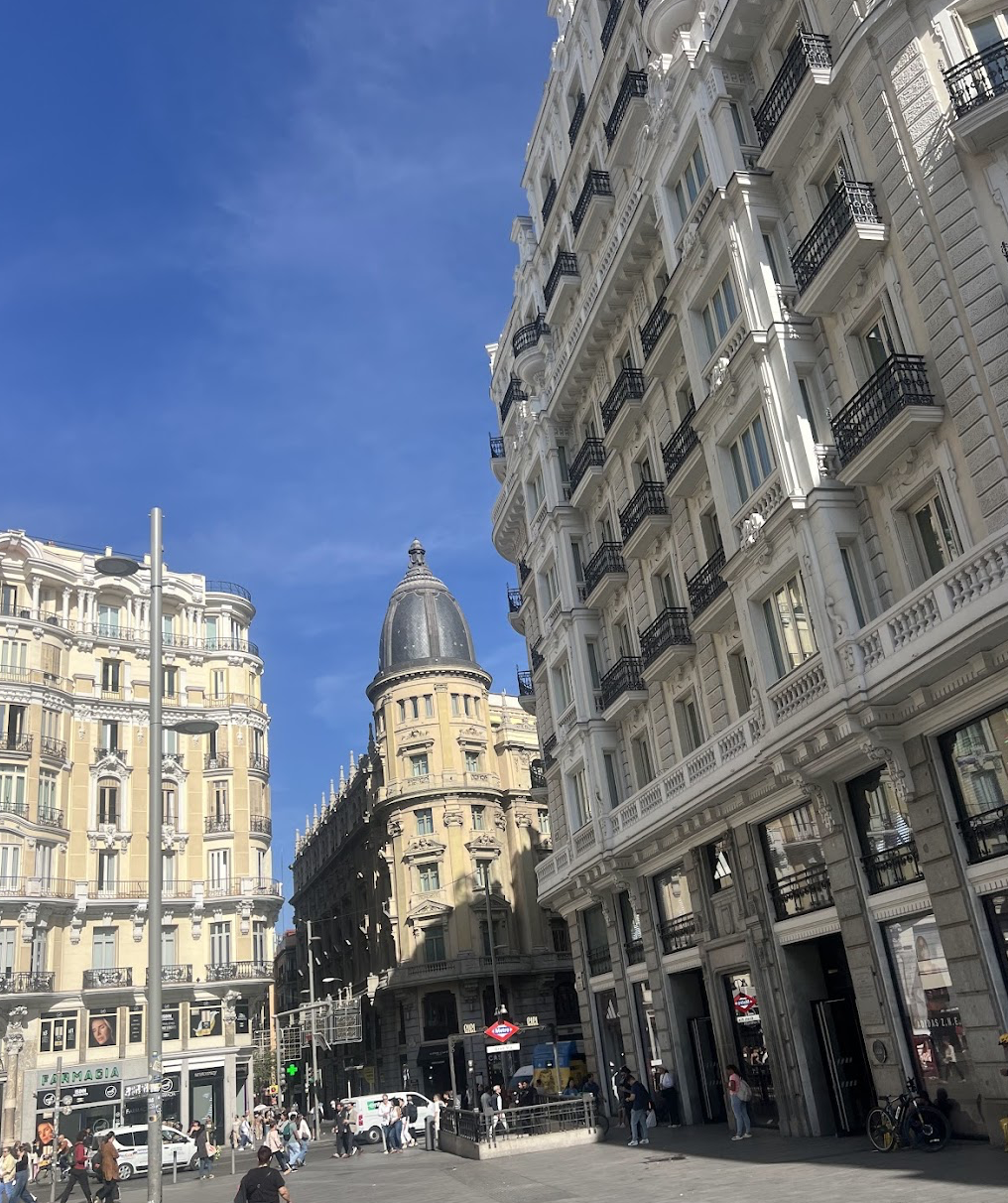 Screenshot 2026-01-02 at 6.19.50 PM.png