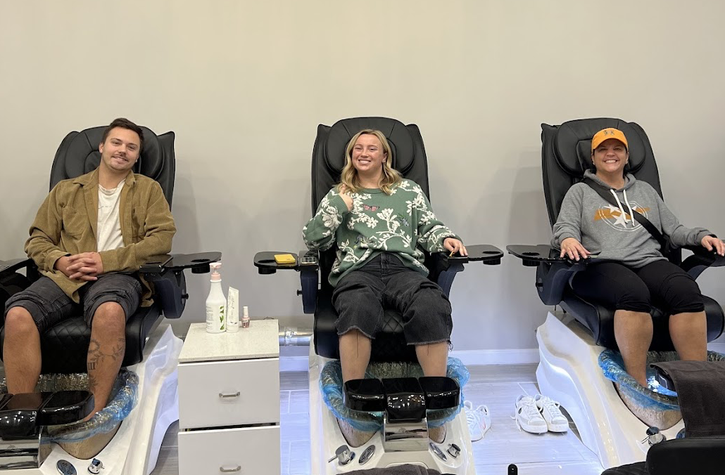 Screenshot 2026-01-02 at 7.49.45 PM.png